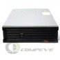 APC Smart-UPS External Battery Pack SUA48RMXLBP3U XL 48V RM 3U