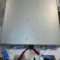 APC Smart-UPS External Battery Pack SUA48RMXLBP3U XL 48V RM 3U