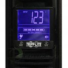 TRIPP LITE 1500VA UPS SMART1500LCDXL 900W AC 115-120V Rackmountable 2U 8 Outputs