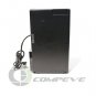 TRIPP LITE 1500VA UPS SMART1500LCDXL 900W AC 115-120V Rackmountable 2U 8 Outputs