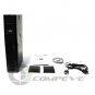 TRIPP LITE 1500VA UPS SMART1500LCDXL 900W AC 115-120V Rackmountable 2U 8 Outputs