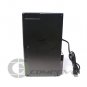 TRIPP LITE 1500VA UPS SMART1500LCDXL 900W AC 115-120V Rackmountable 2U 8 Outputs