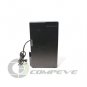 TRIPP LITE 1500VA UPS SMART1500LCDXL 900W AC 115-120V Rackmountable 2U 8 Outputs