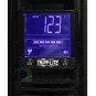 TRIPP LITE 1500VA UPS SMART1500LCDXL 900W AC 115-120V Rackmountable 2U 8 Outputs