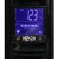 TRIPP LITE 1500VA UPS SMART1500LCDXL 900W AC 115-120V Rackmountable 2U 8 Outputs