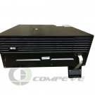 Tripp Lite SmartPro 2200VA 1900W 570J 120V Rackmount 4U 8-Outputs SMART2200CRMXL