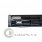 Tripp Lite SmartPro 2200VA 1900W 570J 120V Rackmount 4U 8-Outputs SMART2200CRMXL
