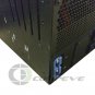 Tripp Lite SmartPro 2200VA 1900W 570J 120V Rackmount 4U 8-Outputs SMART2200CRMXL