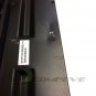 Tripp Lite SmartPro 2200VA 1900W 570J 120V Rackmount 4U 8-Outputs SMART2200CRMXL