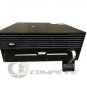 Tripp Lite SmartPro 2200VA 1900W 570J 120V Rackmount 4U 8-Outputs SMART2200CRMXL