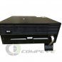 Tripp Lite SmartPro 2200VA 1900W 570J 120V Rackmount 4U 8-Outputs SMART2200CRMXL