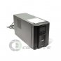 APC Smart-UPS SMT1000 1000VA 700W 8 Outlets AC 120V External UPS