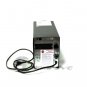 APC Smart-UPS SMT1000 1000VA 700W 8 Outlets AC 120V External UPS