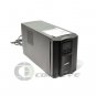 APC Smart-UPS SMT1000 1000VA 700W 8 Outlets AC 120V External UPS