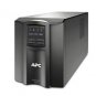 APC Smart-UPS SMT1000 1000VA 700W 8 Outlets AC 120V External UPS