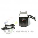 APC Smart-UPS SUA750US 750 VA 500 Watts 750VA USB