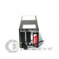 APC Smart-UPS SUA750US 750 VA 500 Watts 750VA USB