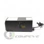 APC Smart-UPS SUA750US 750 VA 500 Watts 750VA USB