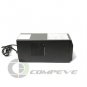 APC Smart-UPS SUA750US 750 VA 500 Watts 750VA USB