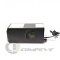 APC Smart-UPS SUA750US 750 VA 500 Watts 750VA USB