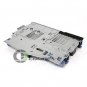 Dell Precision T5500 Computer Dual Hard Drive Tray Bracket Assembly NNC7Y 5MWWF