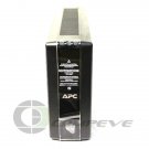 APC Back-UPS Pro BR900GI 900 VA Tower UPS European Version 240V 540W 8 outputs