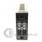 APC Back-UPS Pro BR900GI 900 VA Tower UPS European Version 240V 540W 8 outputs