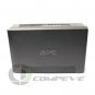 APC Back-UPS Pro BR900GI 900 VA Tower UPS European Version 240V 540W 8 outputs