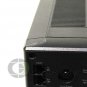 APC Back-UPS Pro BR900GI 900 VA Tower UPS European Version 240V 540W 8 outputs