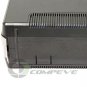 APC Back-UPS Pro BR900GI 900 VA Tower UPS European Version 240V 540W 8 outputs