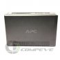 APC Back-UPS Pro BR900GI 900 VA Tower UPS European Version 240V 540W 8 outputs