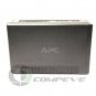 APC Back-UPS Pro BR900GI 900 VA Tower UPS European Version 240V 540W 8 outputs