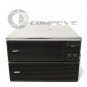 APC Smart-UPS Rack-mount 6U 8000VA 8000W 208/220/240V 14 Outputs SRT8KRMXLT-IEC