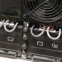 APC Smart-UPS Rack-mount 6U 8000VA 8000W 208/220/240V 14 Outputs SRT8KRMXLT-IEC
