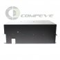 APC Smart-UPS Rack-mount 6U 8000VA 8000W 208/220/240V 14 Outputs SRT8KRMXLT-IEC