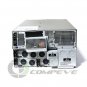 APC Smart-UPS Rack-mount 6U 8000VA 8000W 208/220/240V 14 Outputs SRT8KRMXLT-IEC