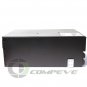 APC Smart-UPS Rack-mount 6U 8000VA 8000W 208/220/240V 14 Outputs SRT8KRMXLT-IEC