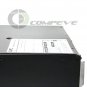 APC Smart-UPS Rack-mount 6U 8000VA 8000W 208/220/240V 14 Outputs SRT8KRMXLT-IEC