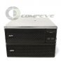 APC Smart-UPS Rack-mount 6U 8000VA 8000W 208/220/240V 14 Outputs SRT8KRMXLT-IEC