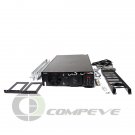 APC Smart-UPS Rack Tower 3000VA 2100W 220/230/240V 480J 10 Outputs SURTD3000XLI