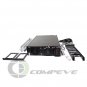 APC Smart-UPS Rack Tower 3000VA 2100W 220/230/240V 480J 10 Outputs SURTD3000XLI