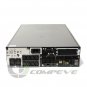 APC Smart-UPS Rack Tower 3000VA 2100W 220/230/240V 480J 10 Outputs SURTD3000XLI
