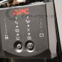 APC Smart-UPS Rack Tower 3000VA 2100W 220/230/240V 480J 10 Outputs SURTD3000XLI