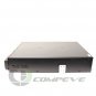APC Smart-UPS Rack Tower 3000VA 2100W 220/230/240V 480J 10 Outputs SURTD3000XLI