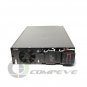 APC Smart-UPS Rack Tower 3000VA 2100W 220/230/240V 480J 10 Outputs SURTD3000XLI