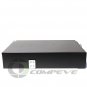 APC Smart-UPS Rack Tower 3000VA 2100W 220/230/240V 480J 10 Outputs SURTD3000XLI