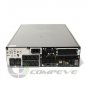 APC Smart-UPS Rack Tower 3000VA 2100W 220/230/240V 480J 10 Outputs SURTD3000XLI