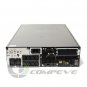 APC Smart-UPS Rack Tower 3000VA 2100W 220/230/240V 480J 10 Outputs SURTD3000XLI