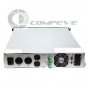 Eaton 9130 UPS Powerware 3000VA 2700W 208V 2U Rack Mount PW9130G3000R-XL2U