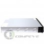 Eaton 9130 UPS Powerware 3000VA 2700W 208V 2U Rack Mount PW9130G3000R-XL2U
